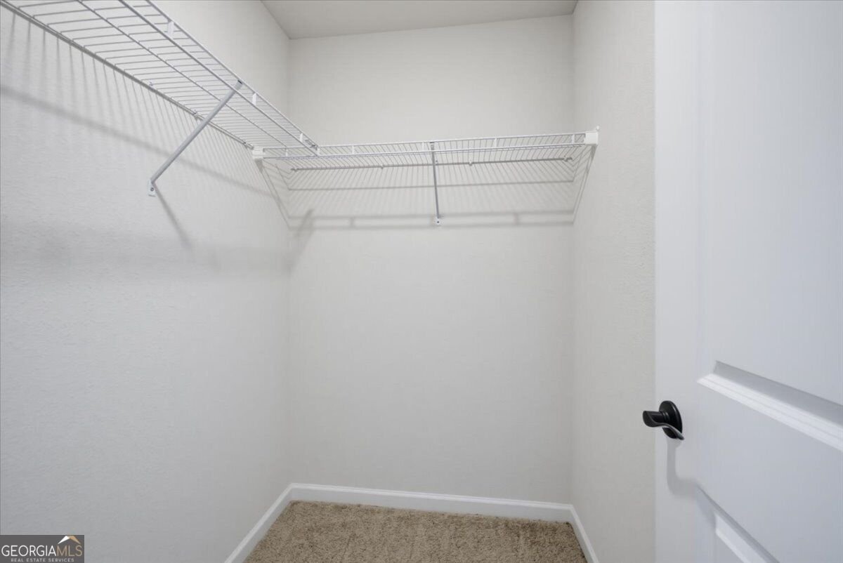 446 Samara Court Fairburn - Photo 23