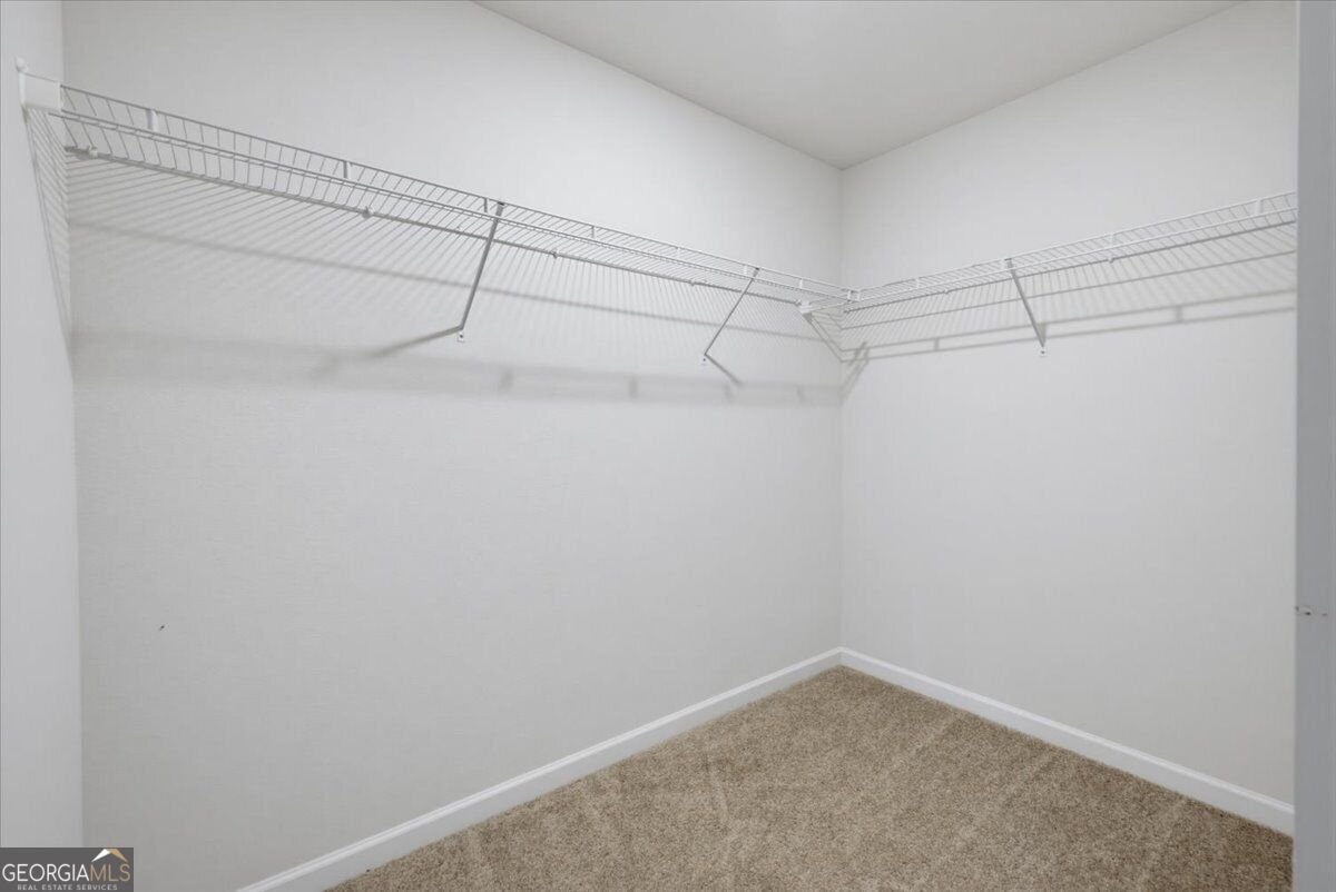 446 Samara Court Fairburn - Photo 24