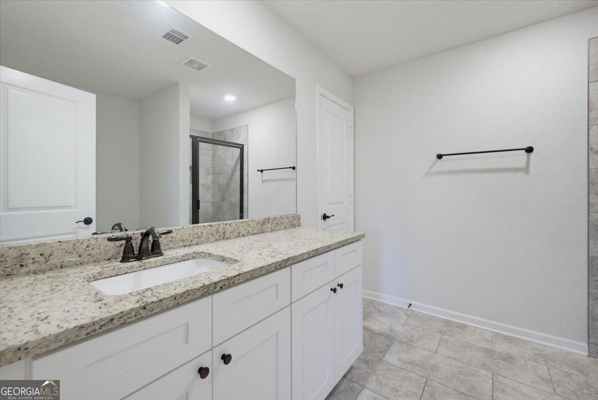 446 Samara Court Fairburn - Photo 26