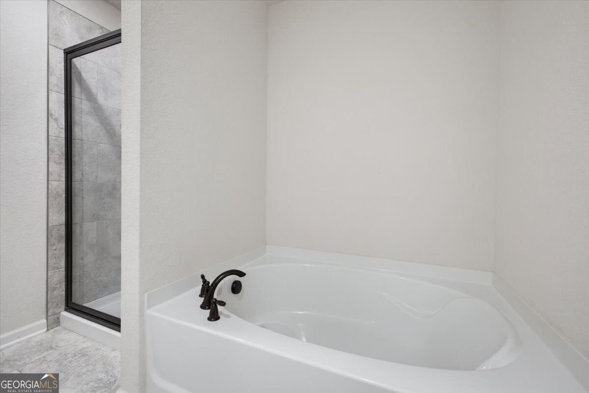 446 Samara Court Fairburn - Photo 27