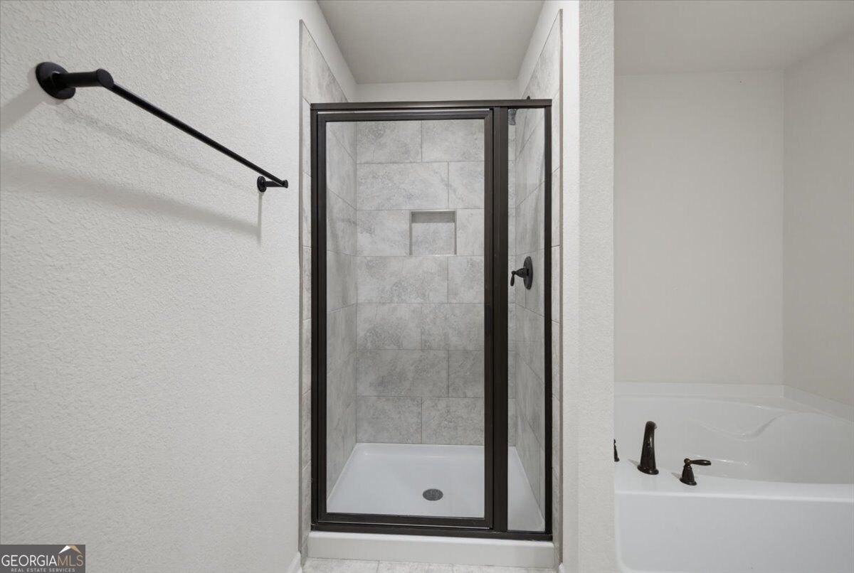 446 Samara Court Fairburn - Photo 28