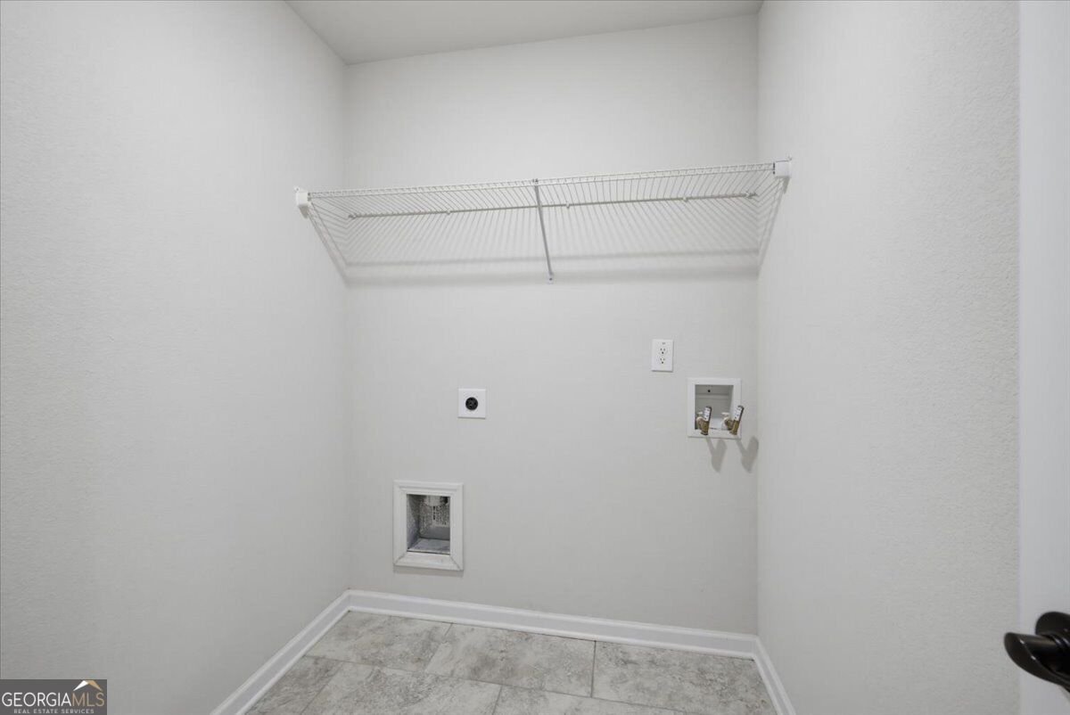 446 Samara Court Fairburn - Photo 29