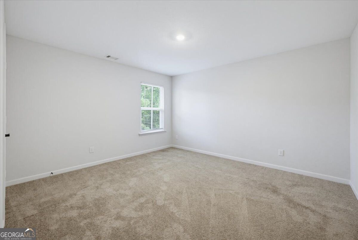 446 Samara Court Fairburn - Photo 31