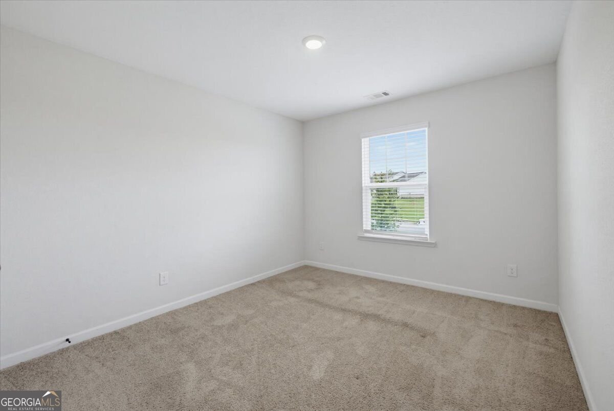 446 Samara Court Fairburn - Photo 32