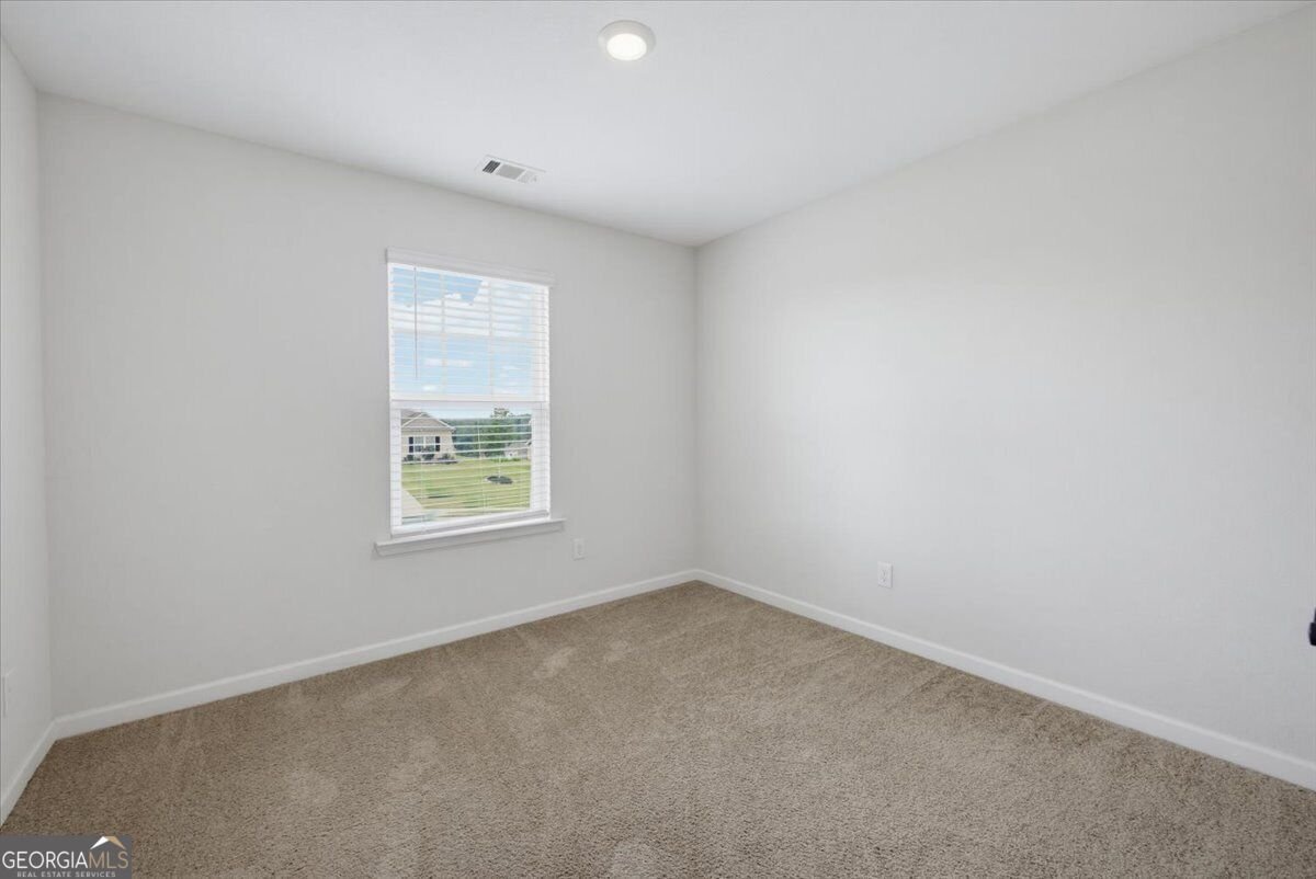 446 Samara Court Fairburn - Photo 33