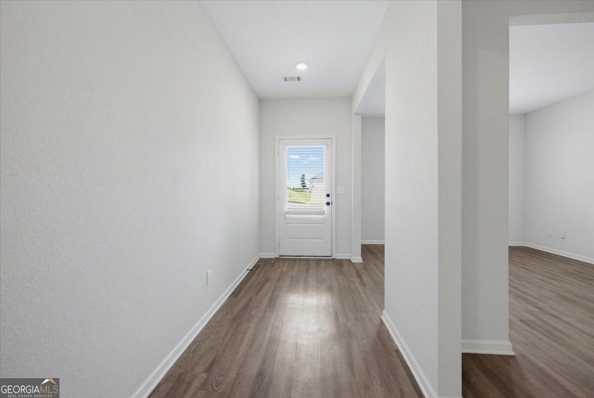 446 Samara Court Fairburn - Photo 6