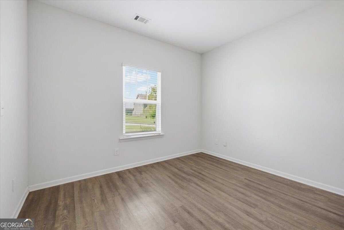 446 Samara Court Fairburn - Photo 7