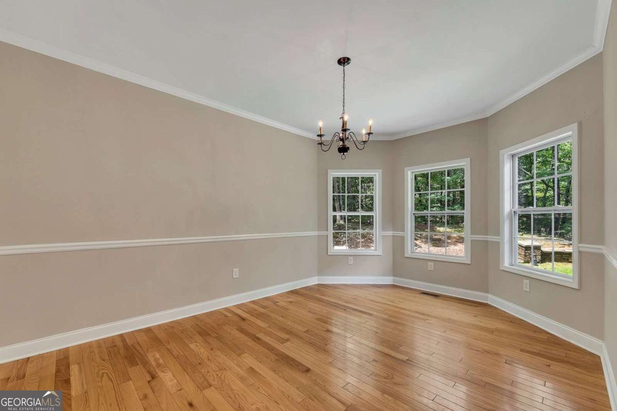 3184 Saint Andrews Way Ellijay - Photo 10