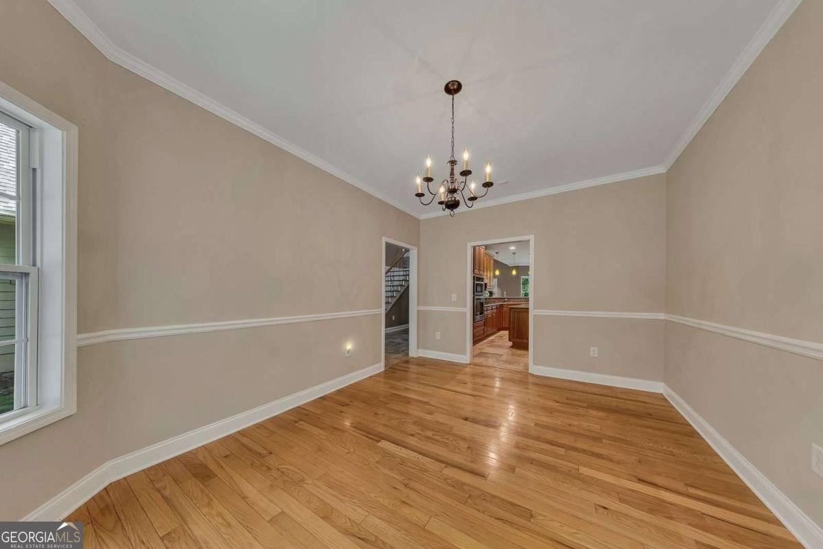 3184 Saint Andrews Way Ellijay - Photo 11