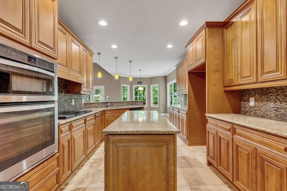 3184 Saint Andrews Way Ellijay - Photo 13