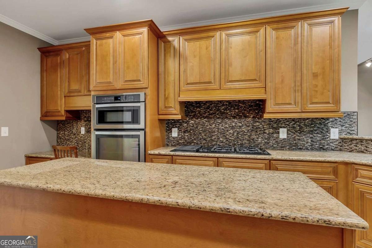 3184 Saint Andrews Way Ellijay - Photo 14