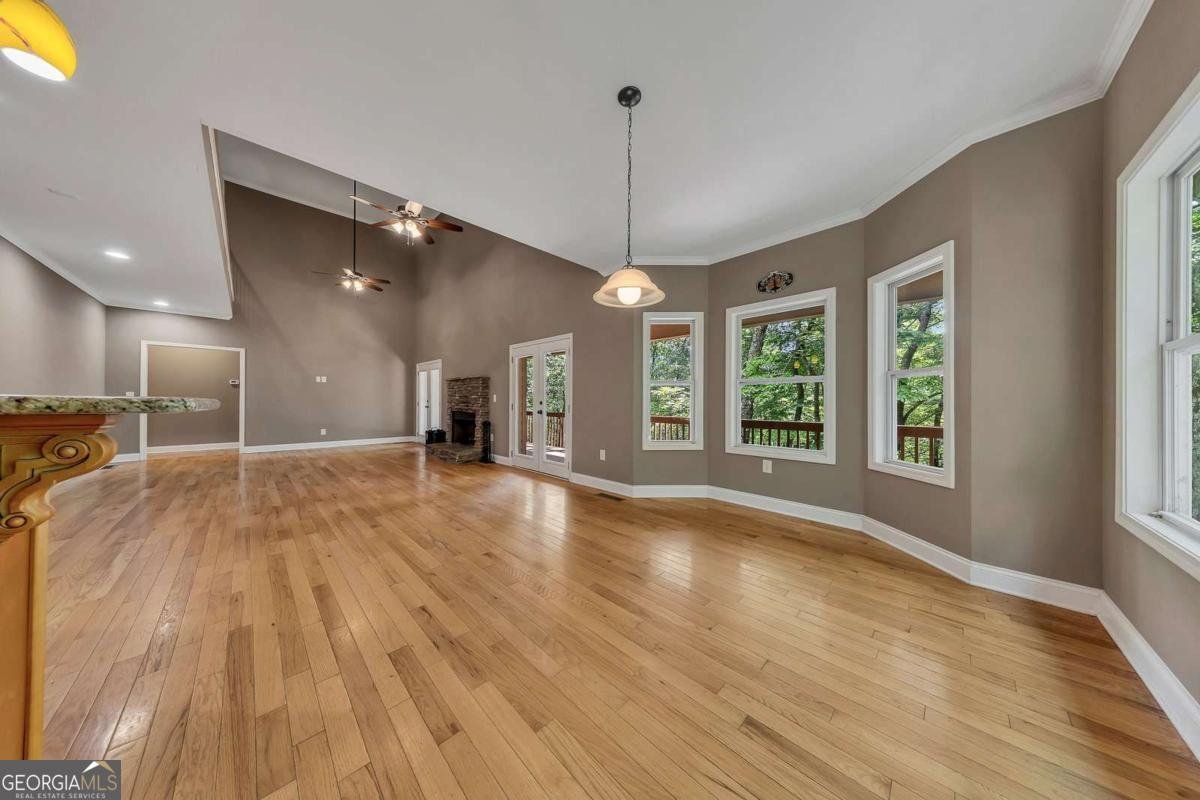 3184 Saint Andrews Way Ellijay - Photo 18