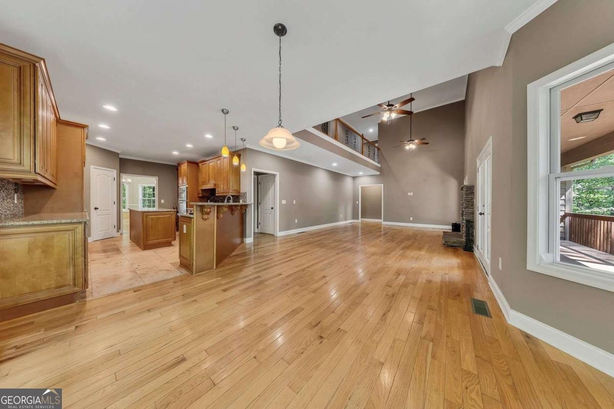 3184 Saint Andrews Way Ellijay - Photo 19