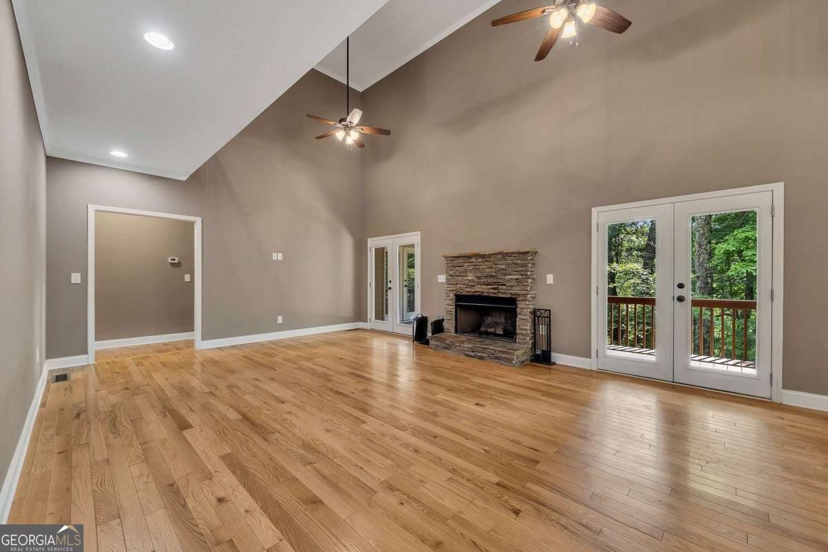 3184 Saint Andrews Way Ellijay - Photo 21