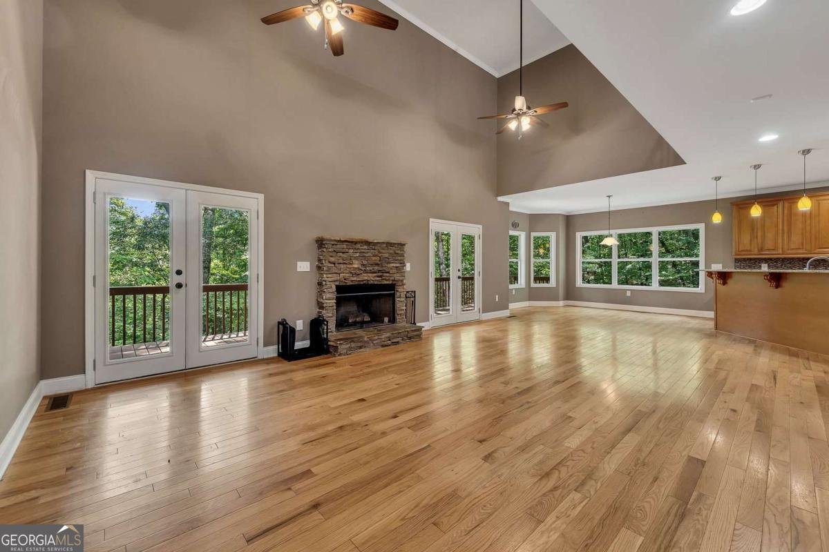 3184 Saint Andrews Way Ellijay - Photo 22