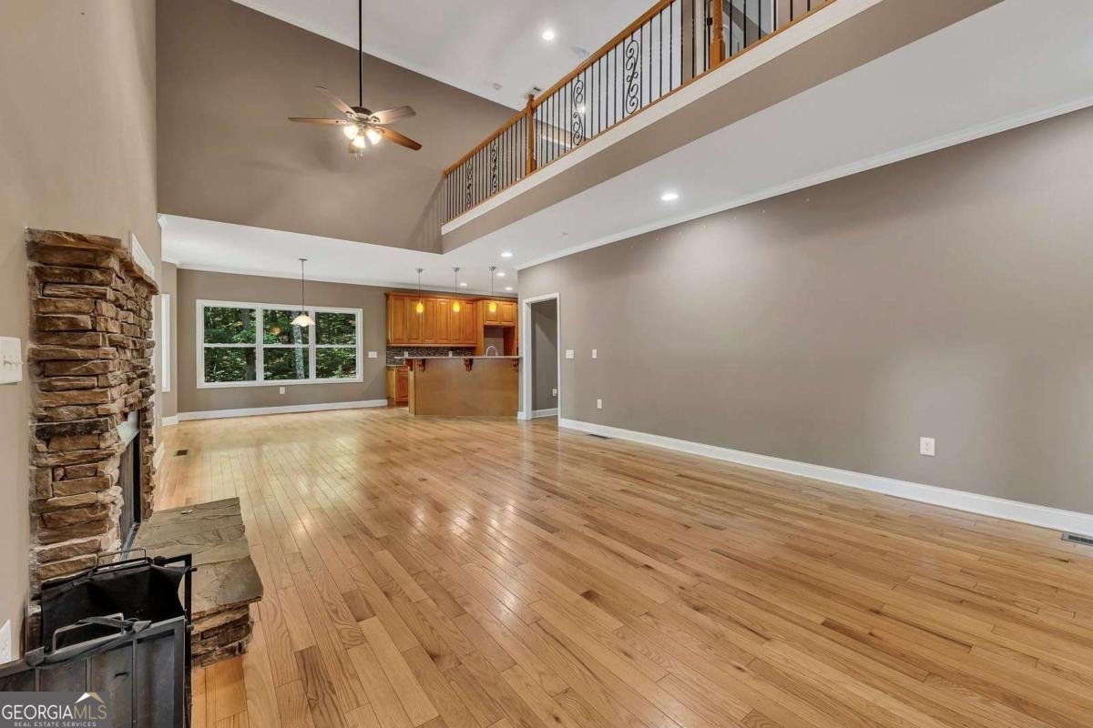 3184 Saint Andrews Way Ellijay - Photo 23