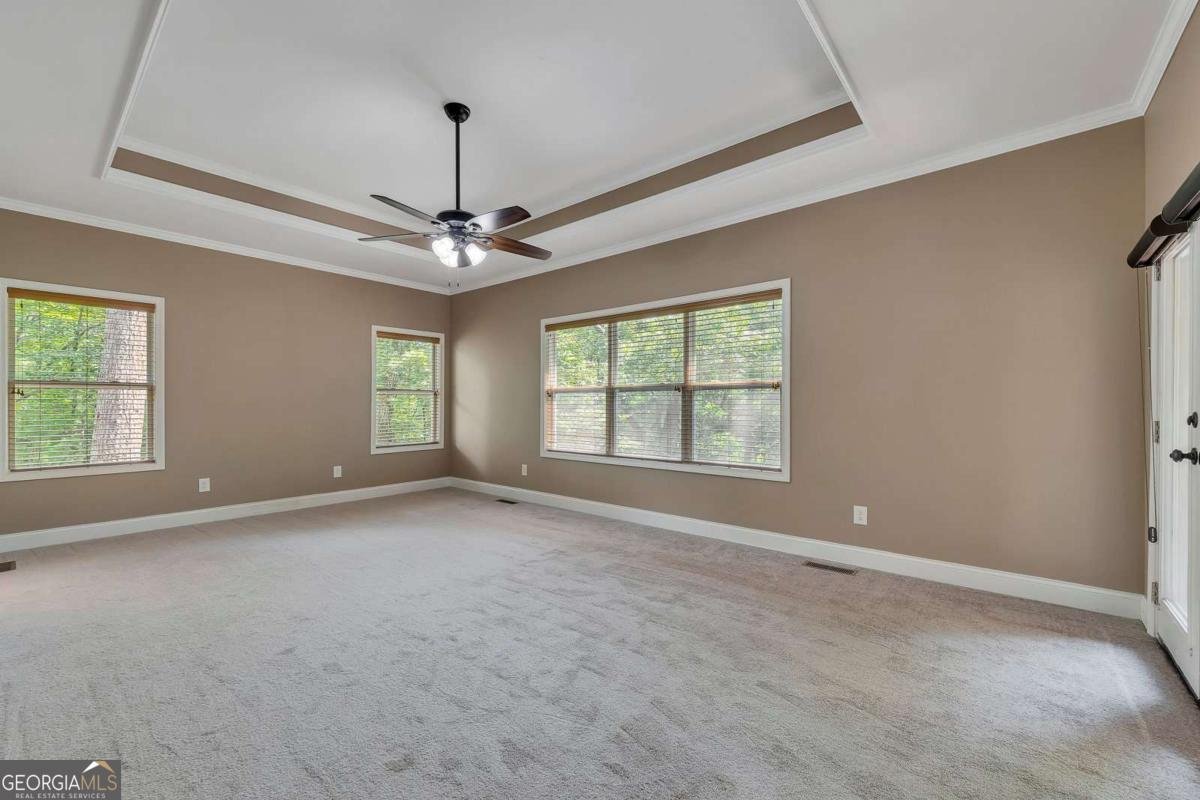 3184 Saint Andrews Way Ellijay - Photo 24