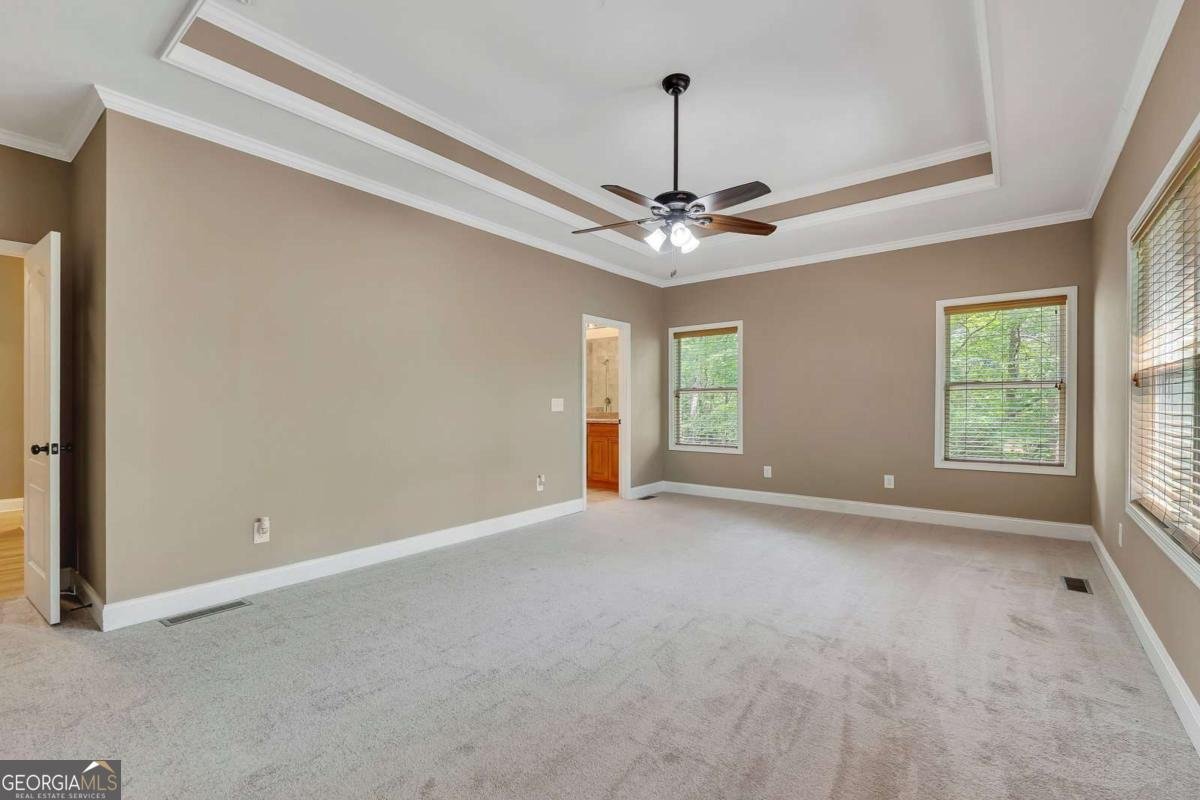 3184 Saint Andrews Way Ellijay - Photo 25