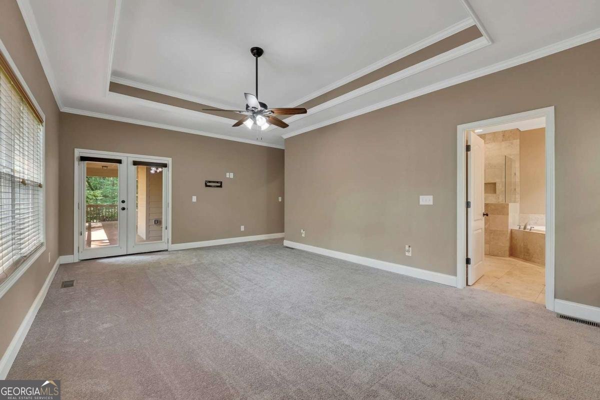 3184 Saint Andrews Way Ellijay - Photo 26