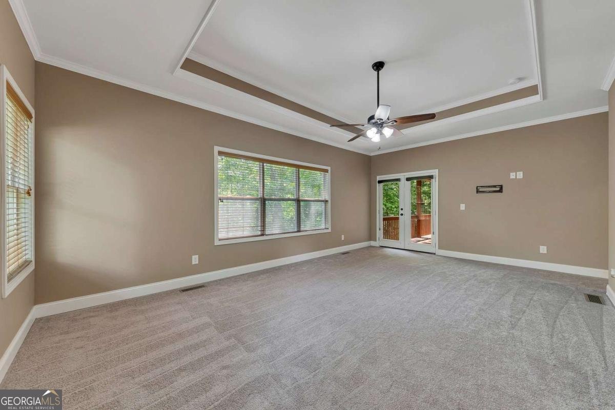 3184 Saint Andrews Way Ellijay - Photo 27