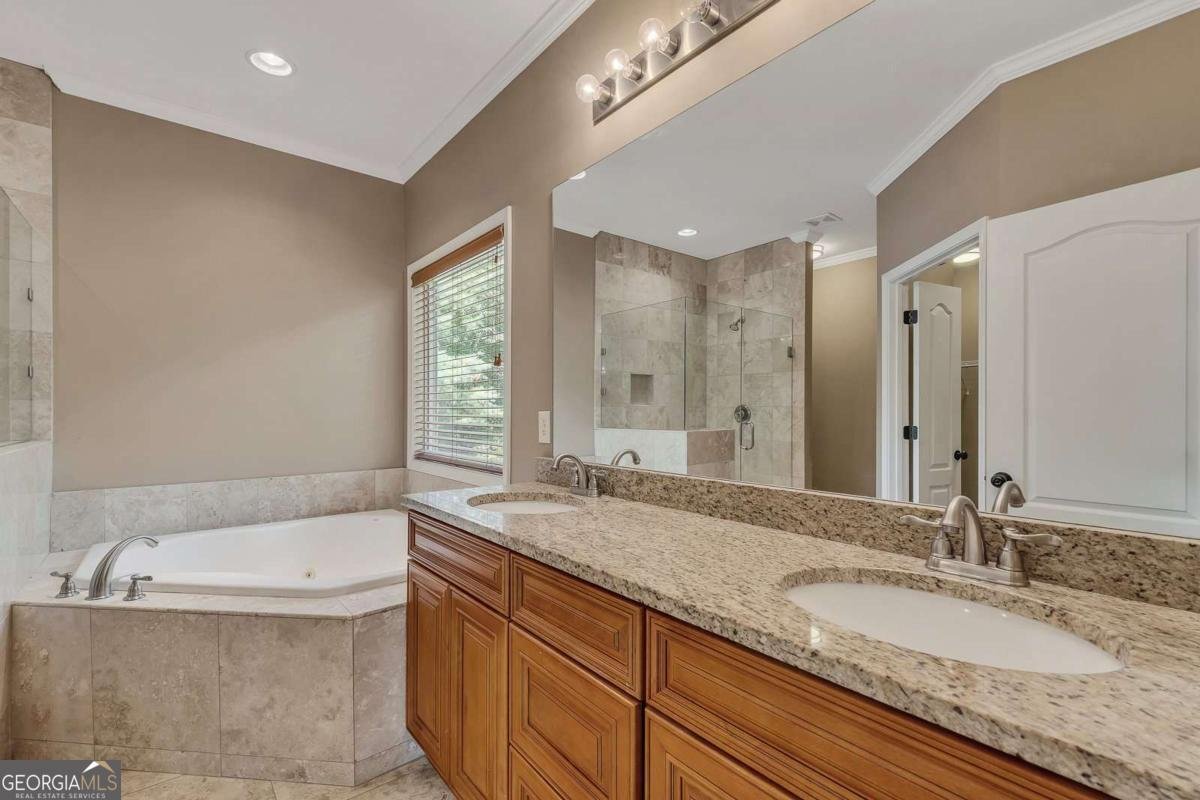 3184 Saint Andrews Way Ellijay - Photo 28