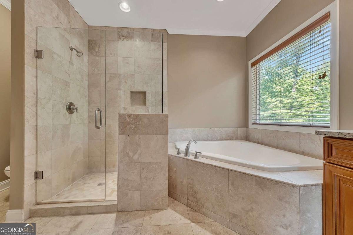3184 Saint Andrews Way Ellijay - Photo 29
