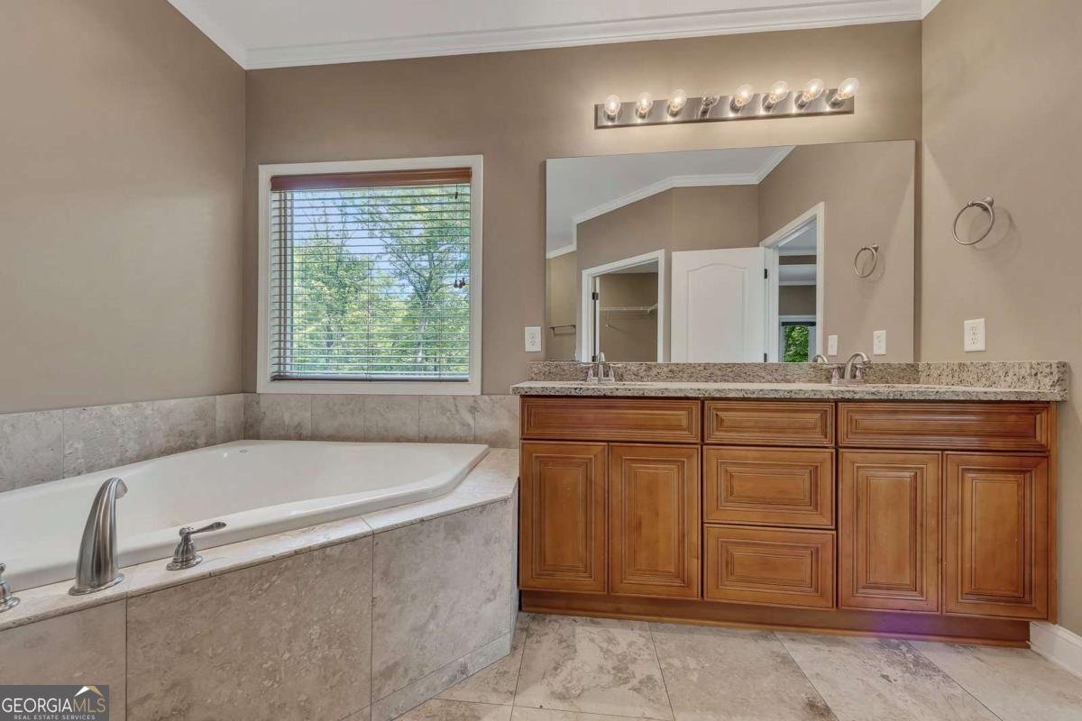 3184 Saint Andrews Way Ellijay - Photo 30