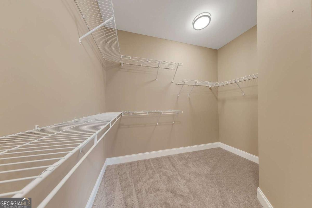 3184 Saint Andrews Way Ellijay - Photo 31