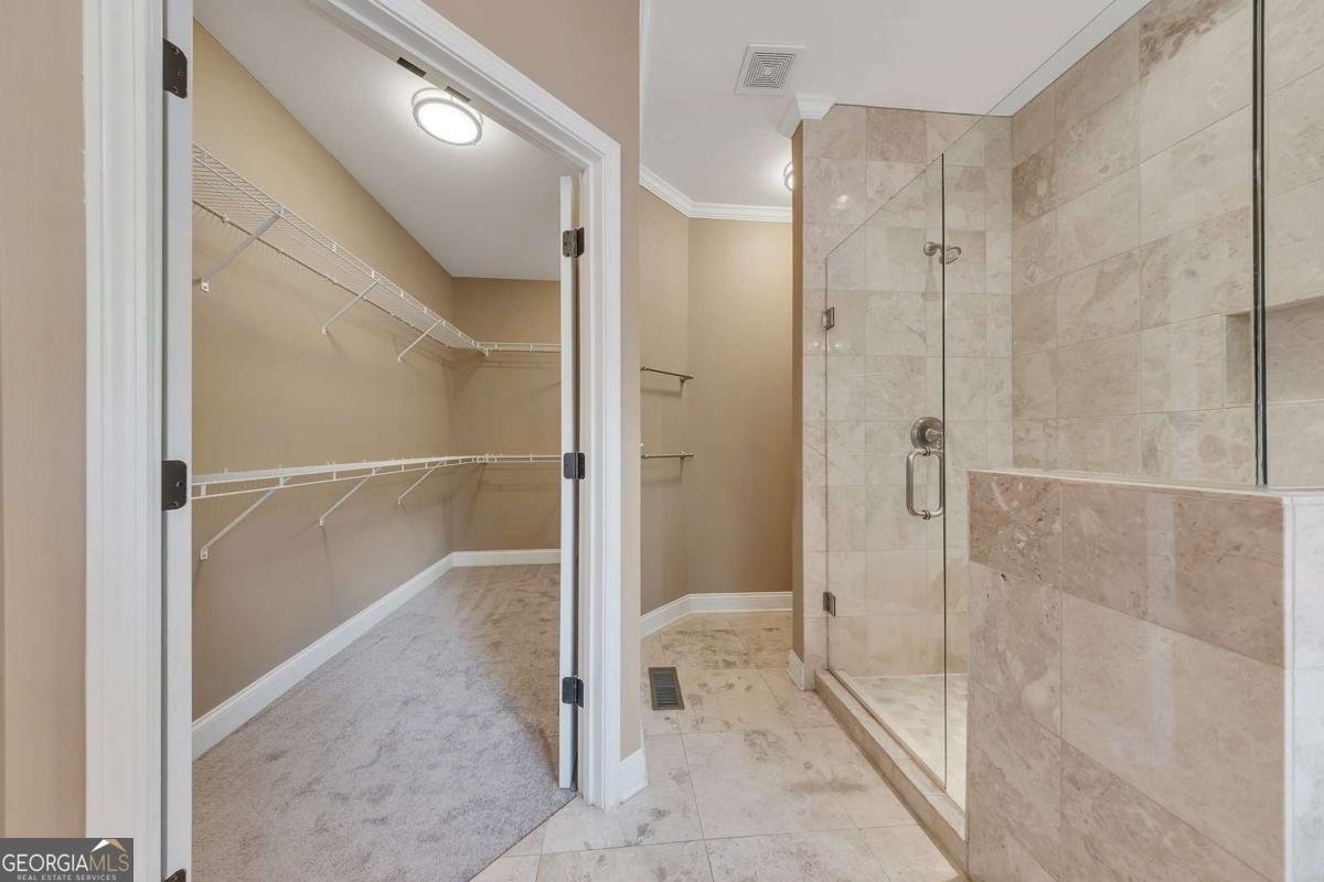 3184 Saint Andrews Way Ellijay - Photo 32