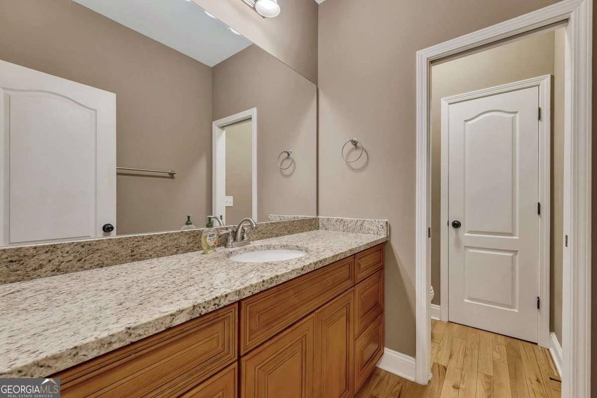 3184 Saint Andrews Way Ellijay - Photo 33