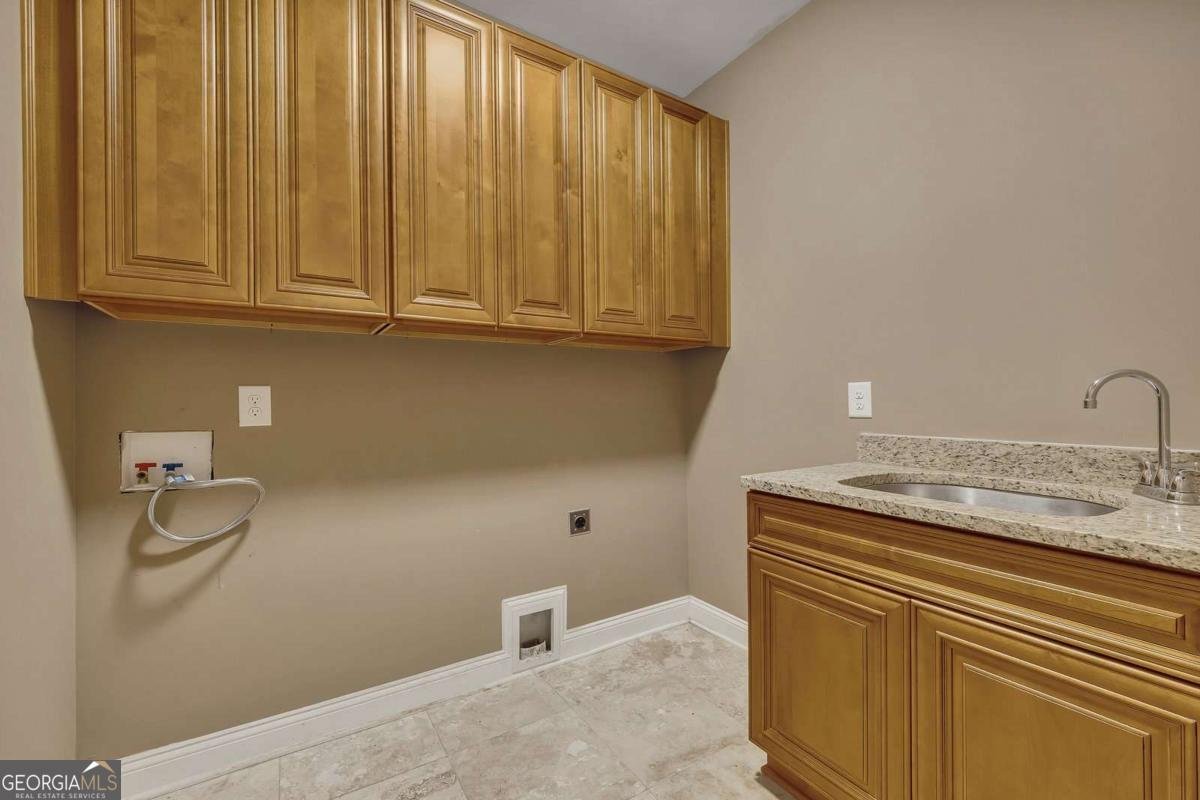 3184 Saint Andrews Way Ellijay - Photo 34