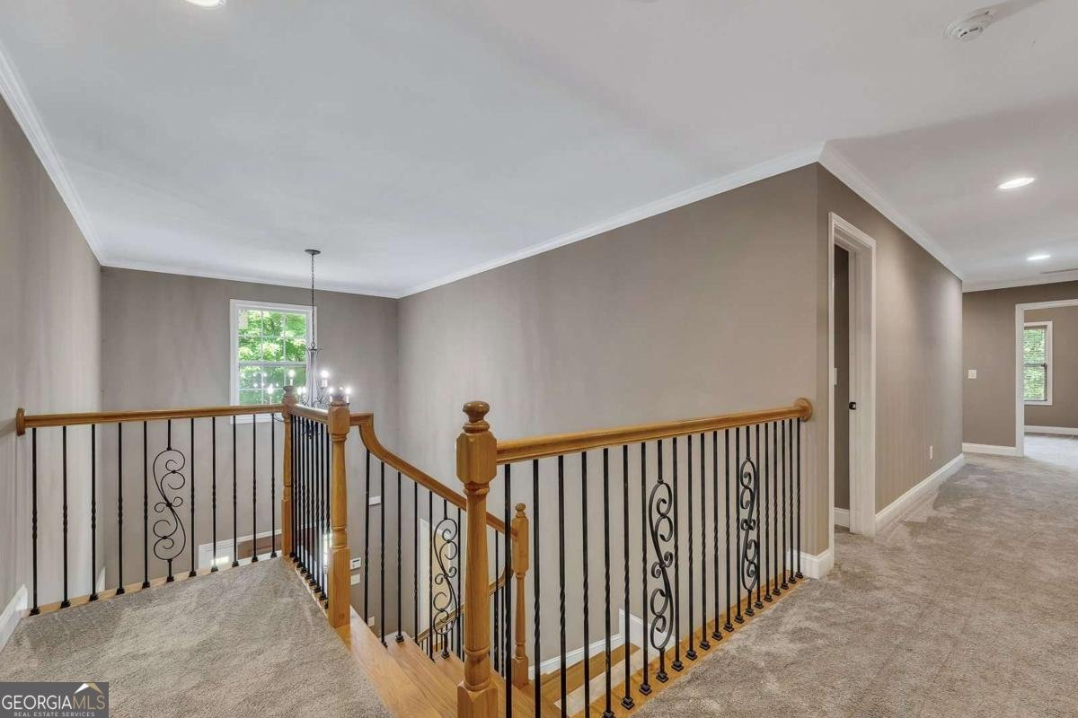 3184 Saint Andrews Way Ellijay - Photo 35