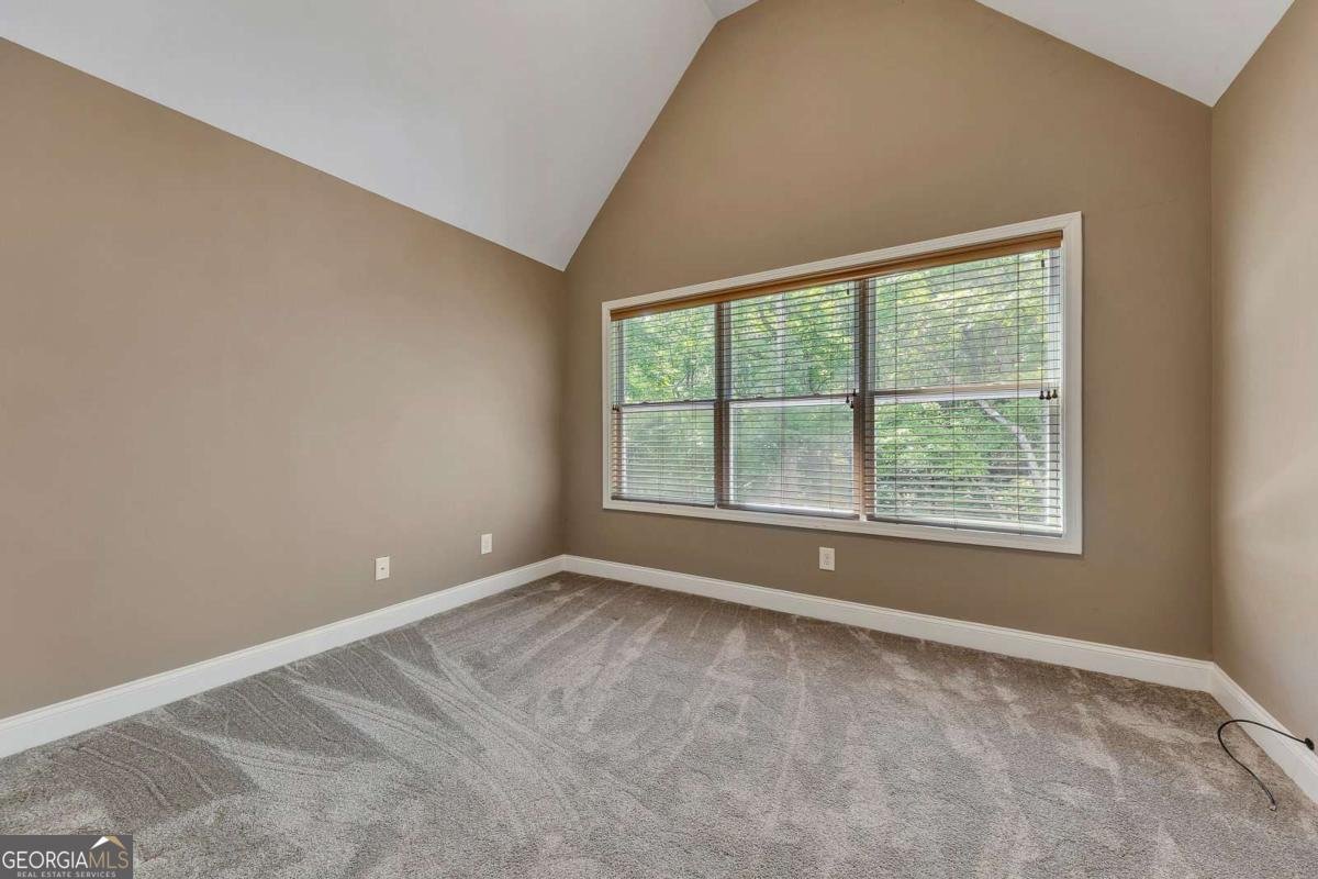 3184 Saint Andrews Way Ellijay - Photo 37