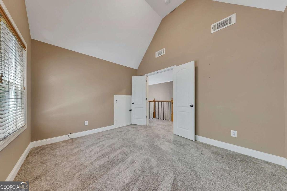 3184 Saint Andrews Way Ellijay - Photo 38