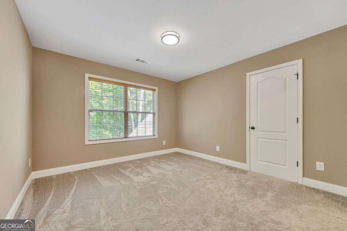 3184 Saint Andrews Way Ellijay - Photo 39