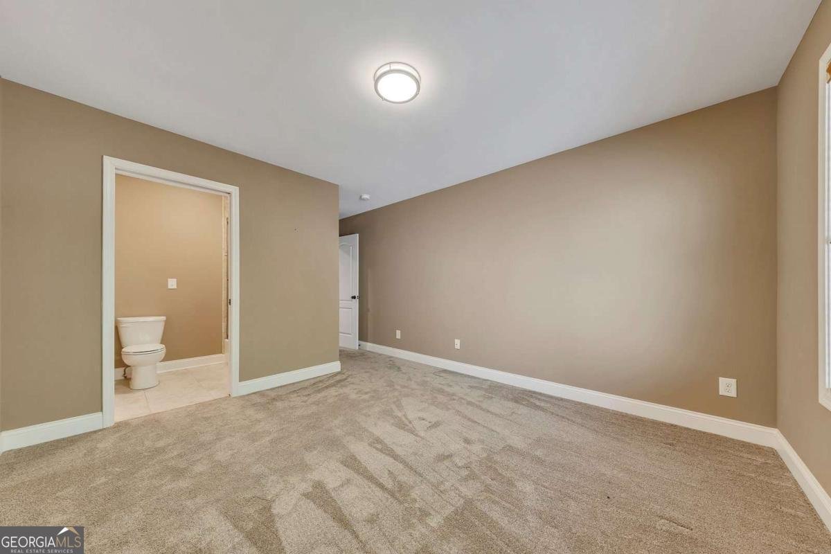 3184 Saint Andrews Way Ellijay - Photo 40