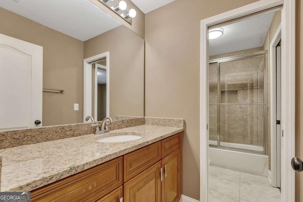 3184 Saint Andrews Way Ellijay - Photo 41