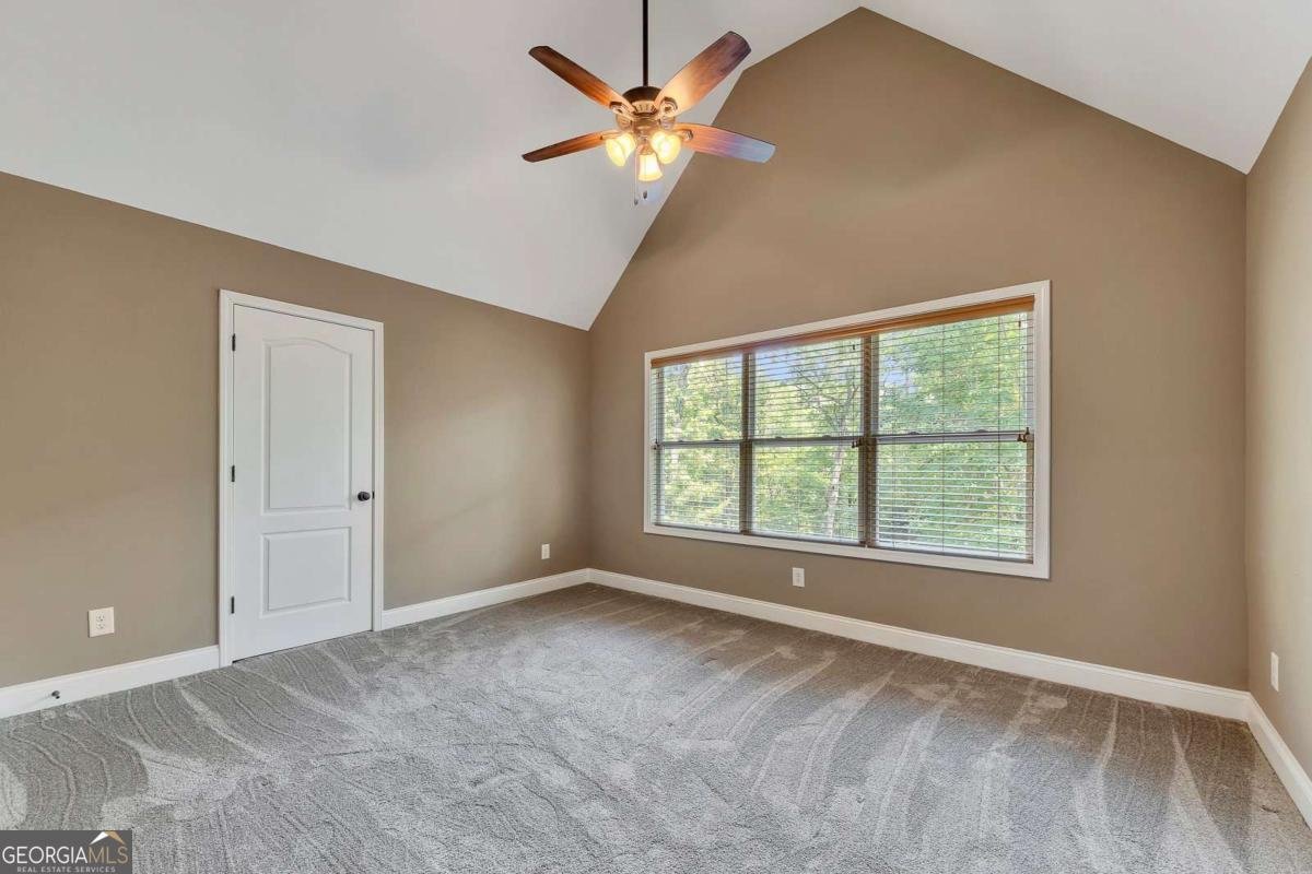 3184 Saint Andrews Way Ellijay - Photo 42