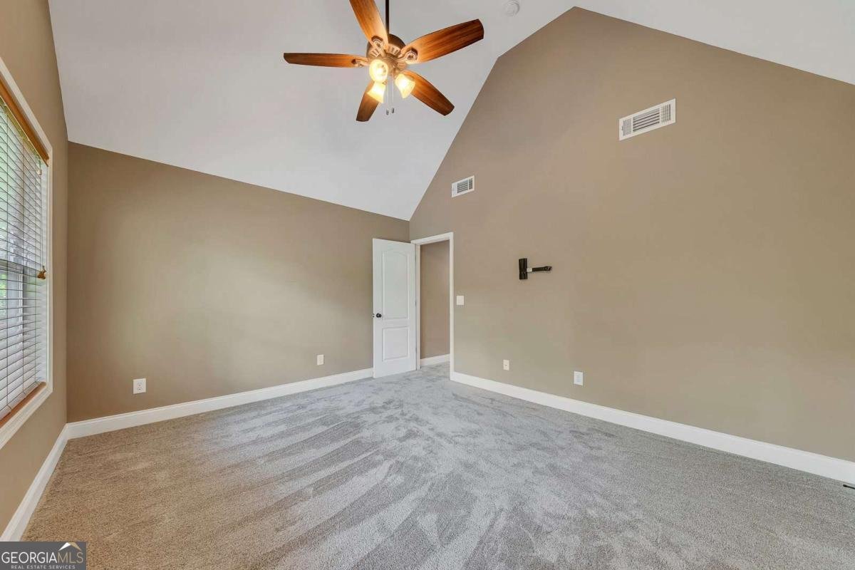3184 Saint Andrews Way Ellijay - Photo 43