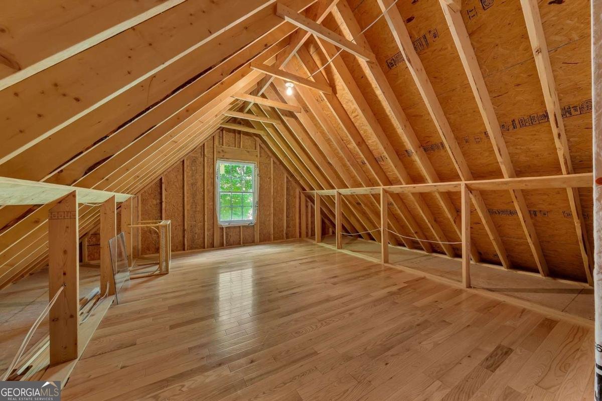 3184 Saint Andrews Way Ellijay - Photo 44