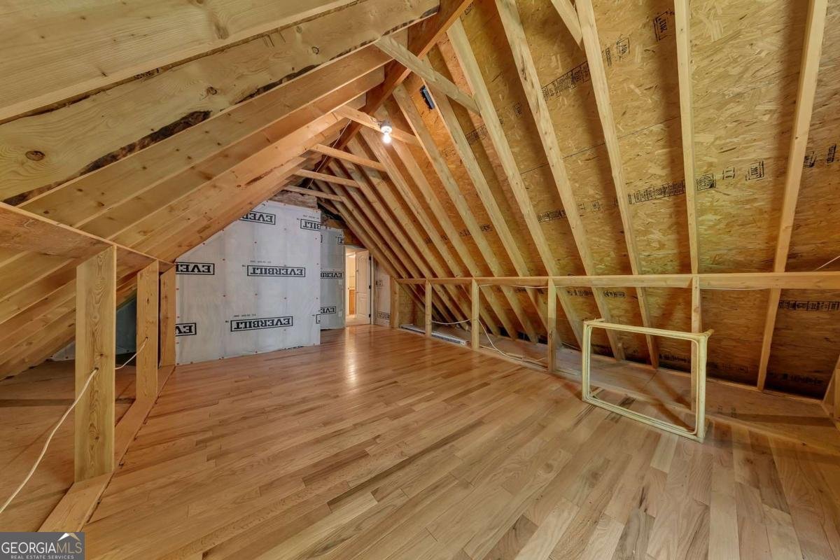 3184 Saint Andrews Way Ellijay - Photo 45