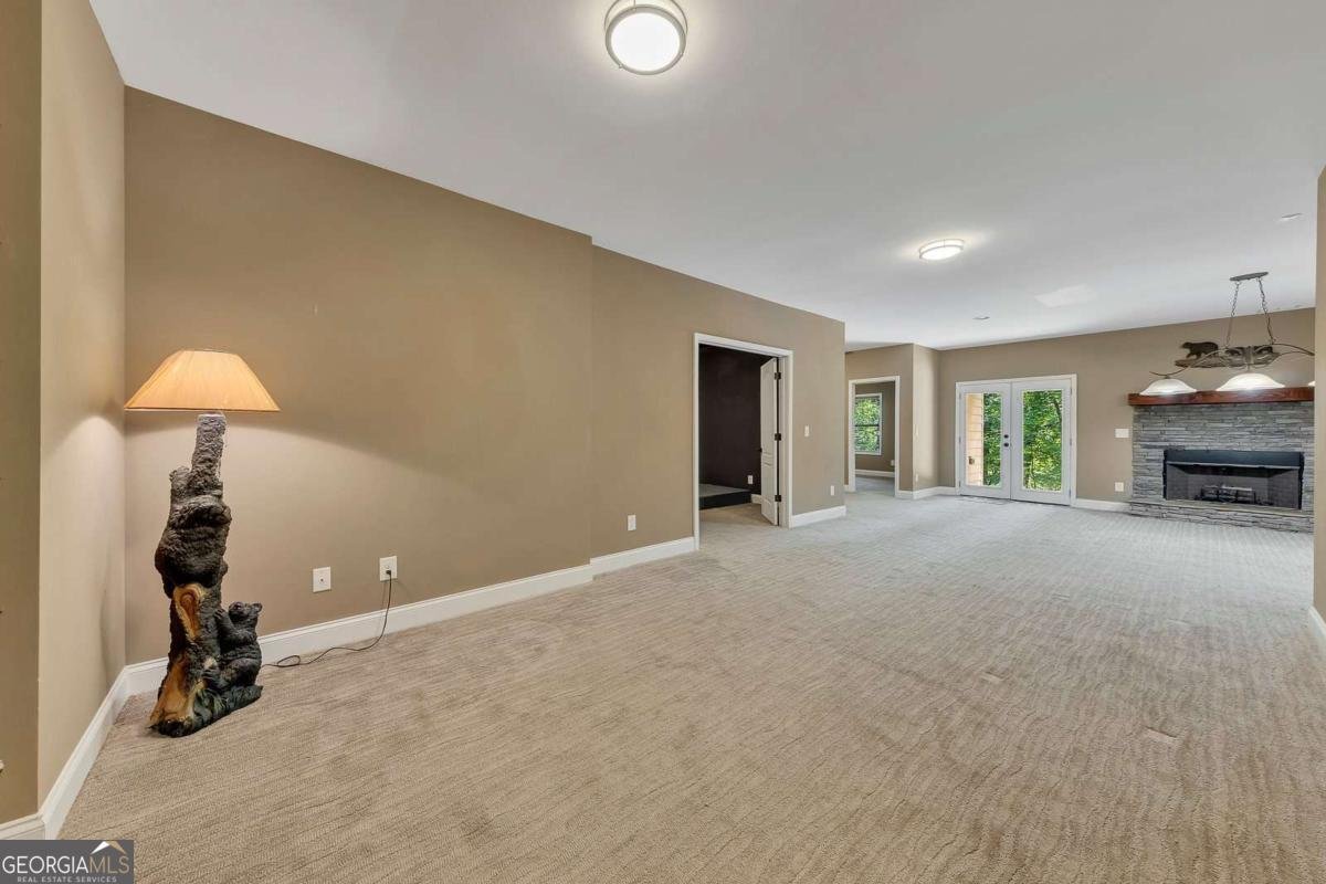 3184 Saint Andrews Way Ellijay - Photo 46