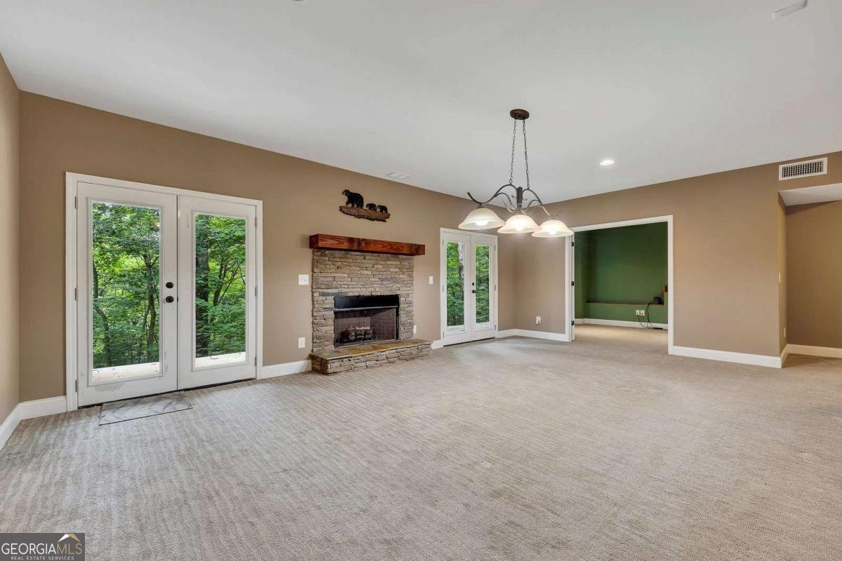 3184 Saint Andrews Way Ellijay - Photo 49