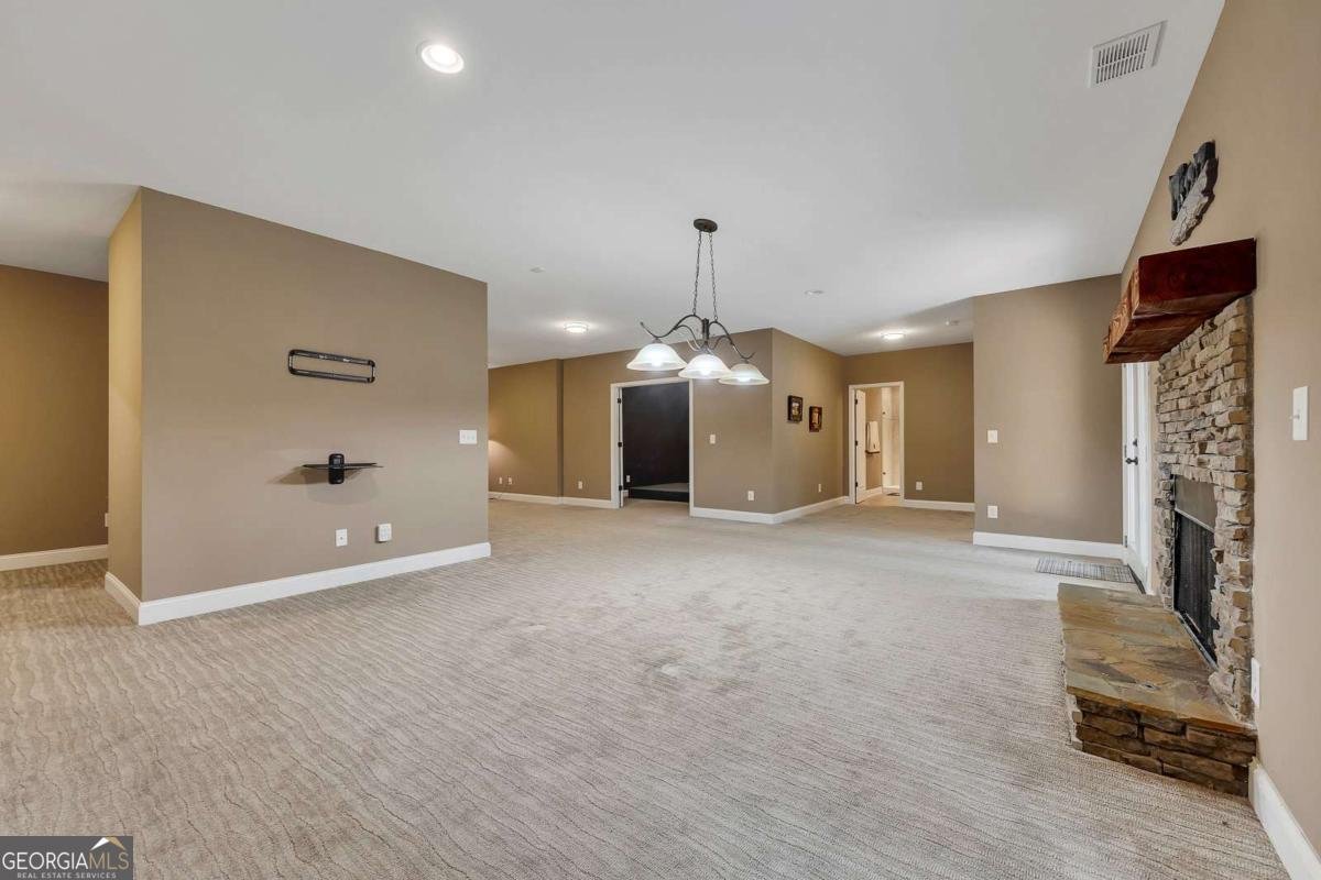 3184 Saint Andrews Way Ellijay - Photo 50