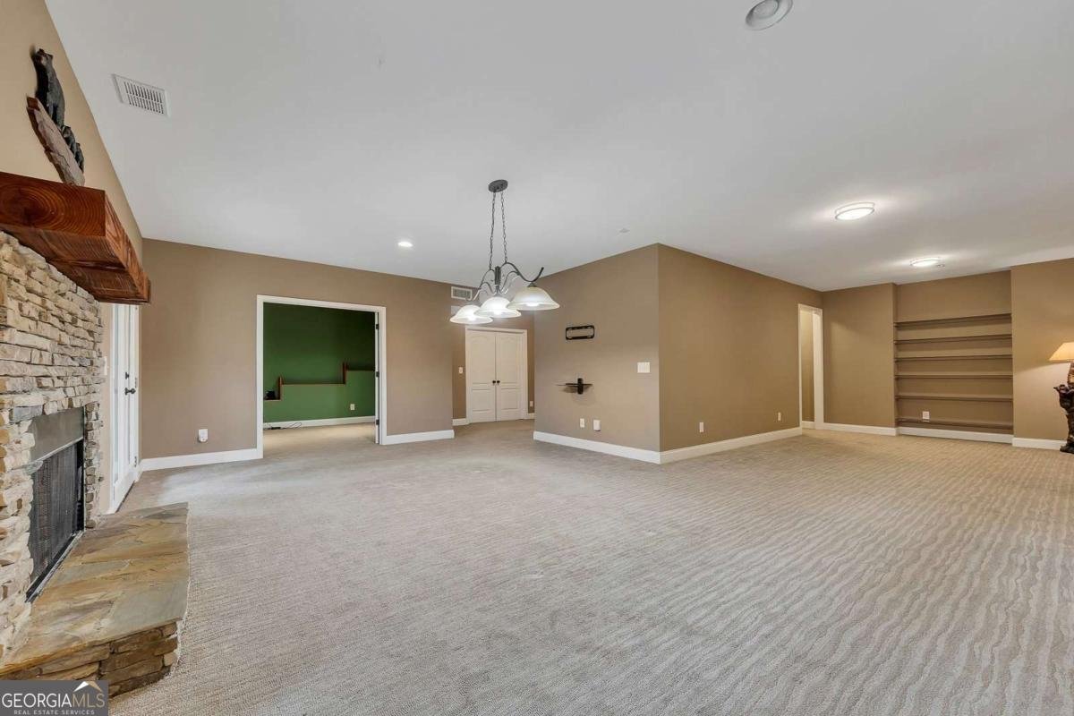 3184 Saint Andrews Way Ellijay - Photo 51