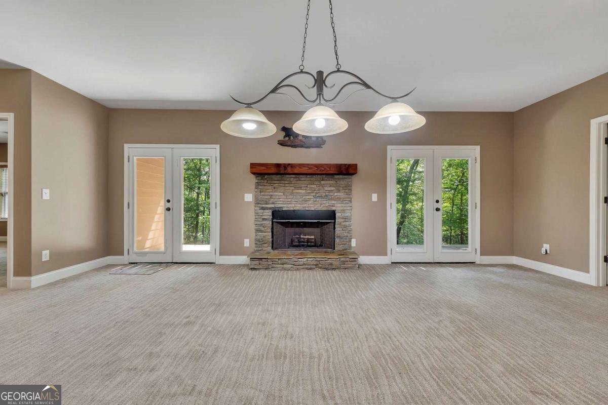 3184 Saint Andrews Way Ellijay - Photo 53