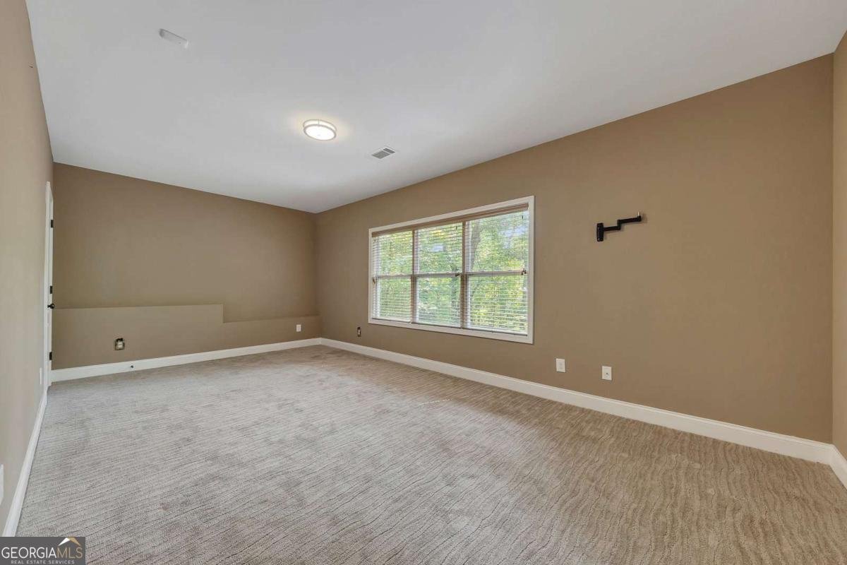 3184 Saint Andrews Way Ellijay - Photo 54