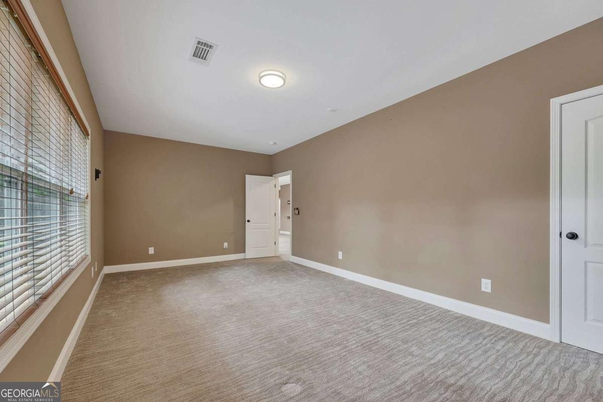 3184 Saint Andrews Way Ellijay - Photo 55