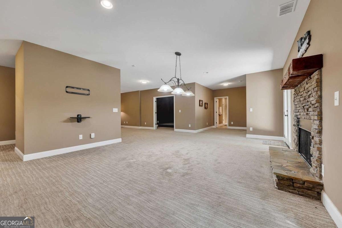 3184 Saint Andrews Way Ellijay - Photo 57
