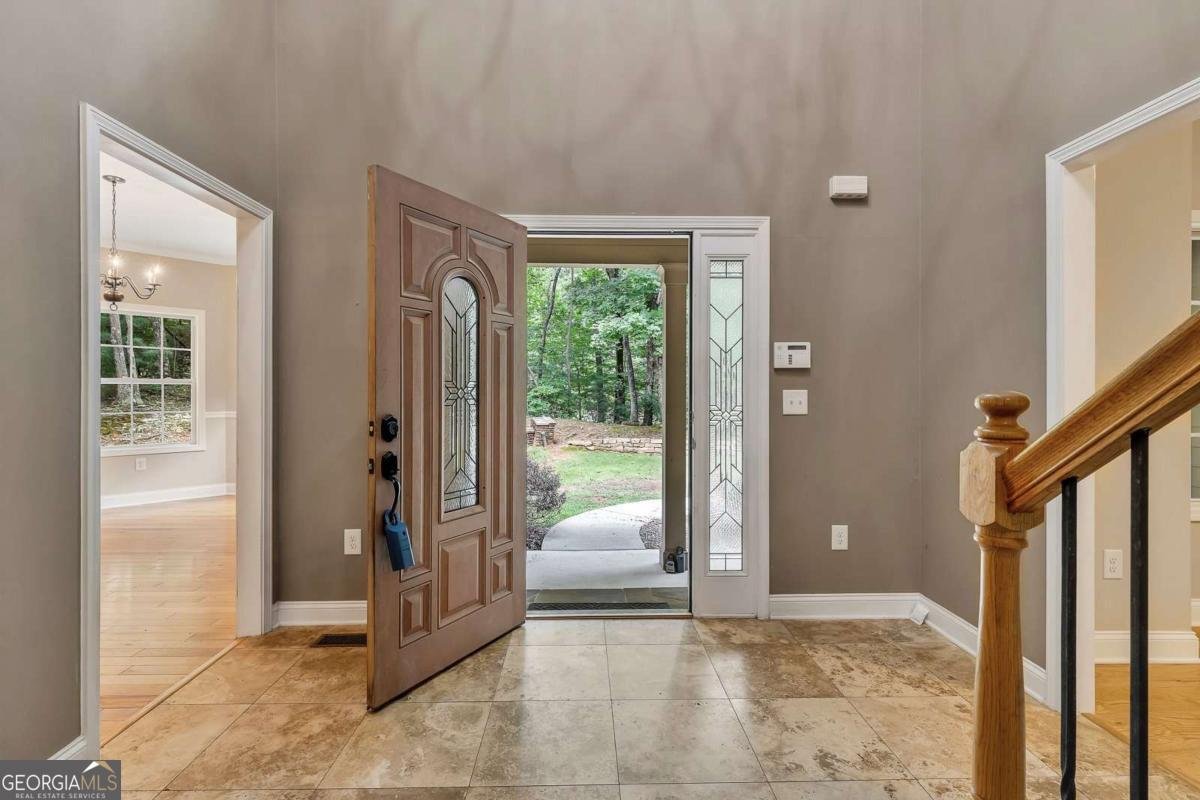 3184 Saint Andrews Way Ellijay - Photo 6